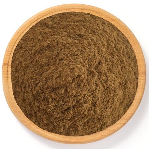 راس الحانوت